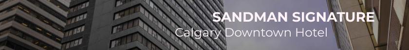 Advertise Banner for 