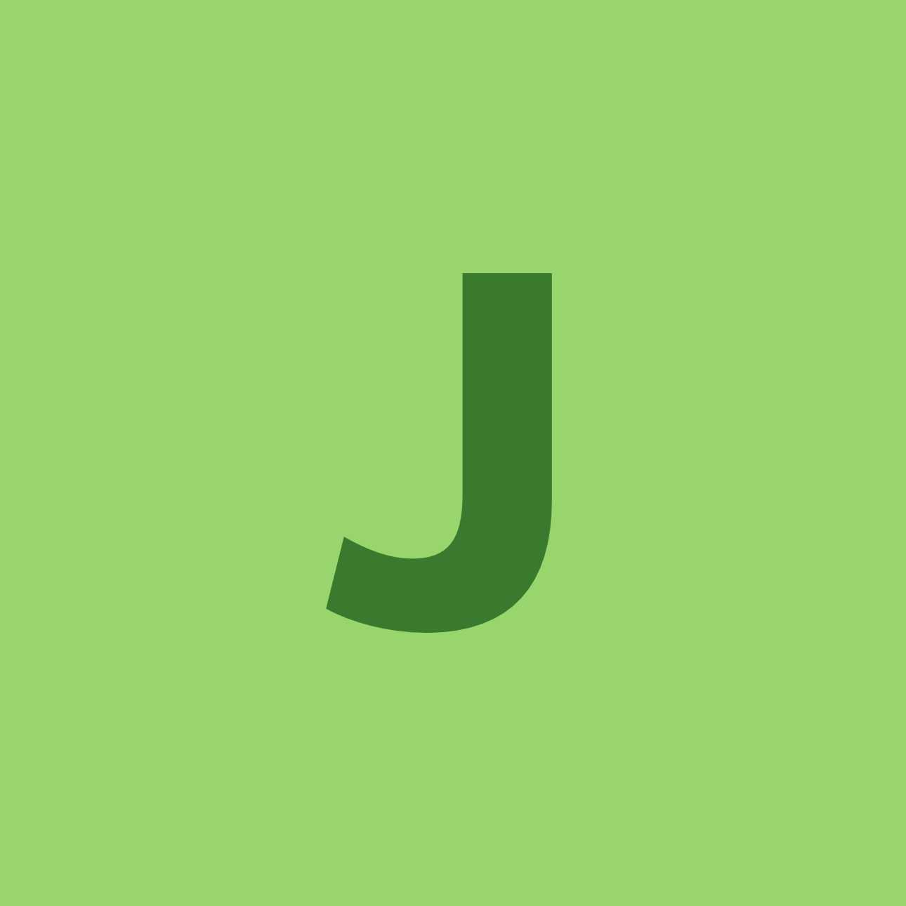 Junex logo