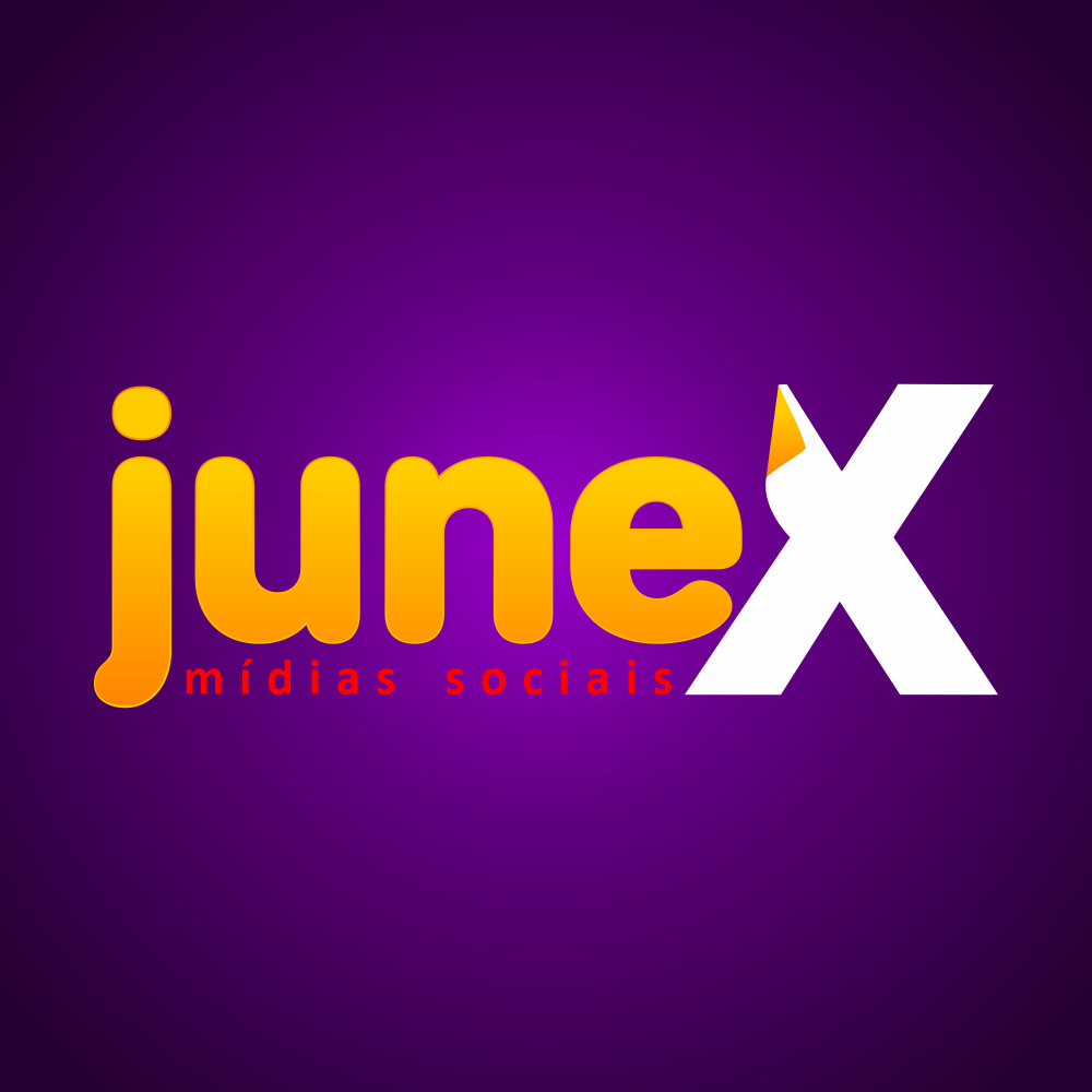 Junex logo