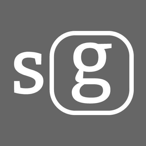 Simmons Group logo