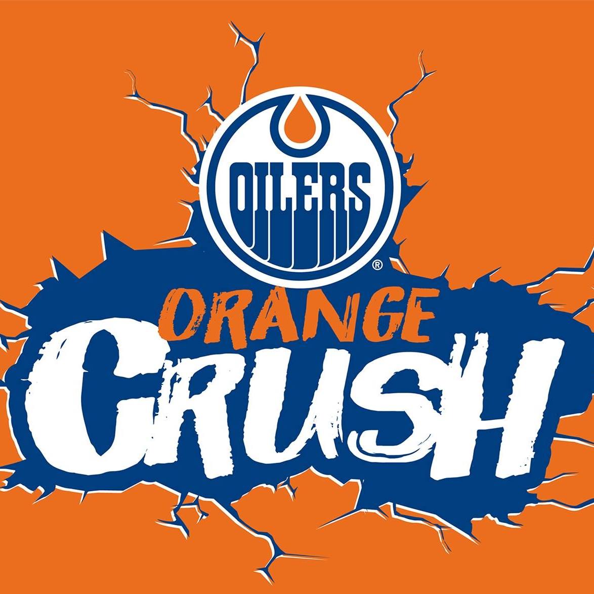 Edmonton Oilers - Edmonton, AB | COSSD