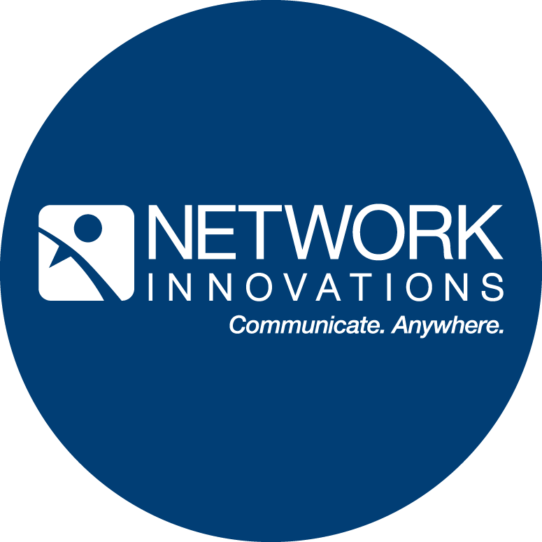 Network Innovations Inc logo