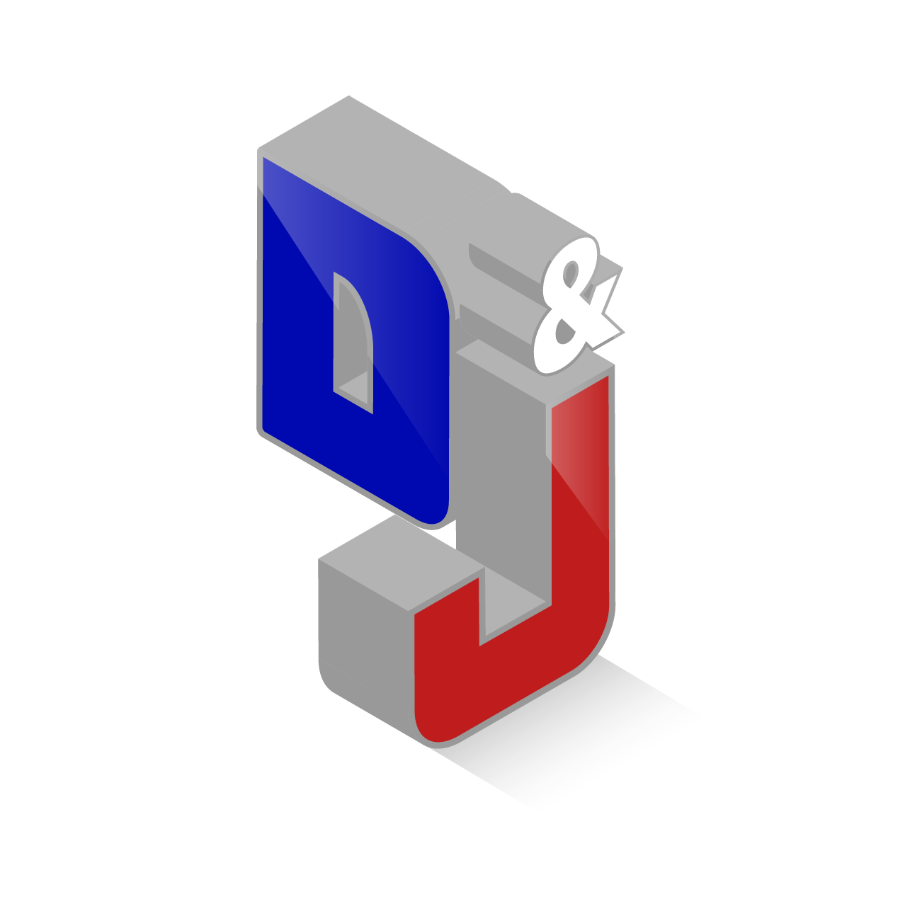 D&J Welding LLC Arnegard, ND COSSD