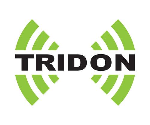 Tridon Communications logo