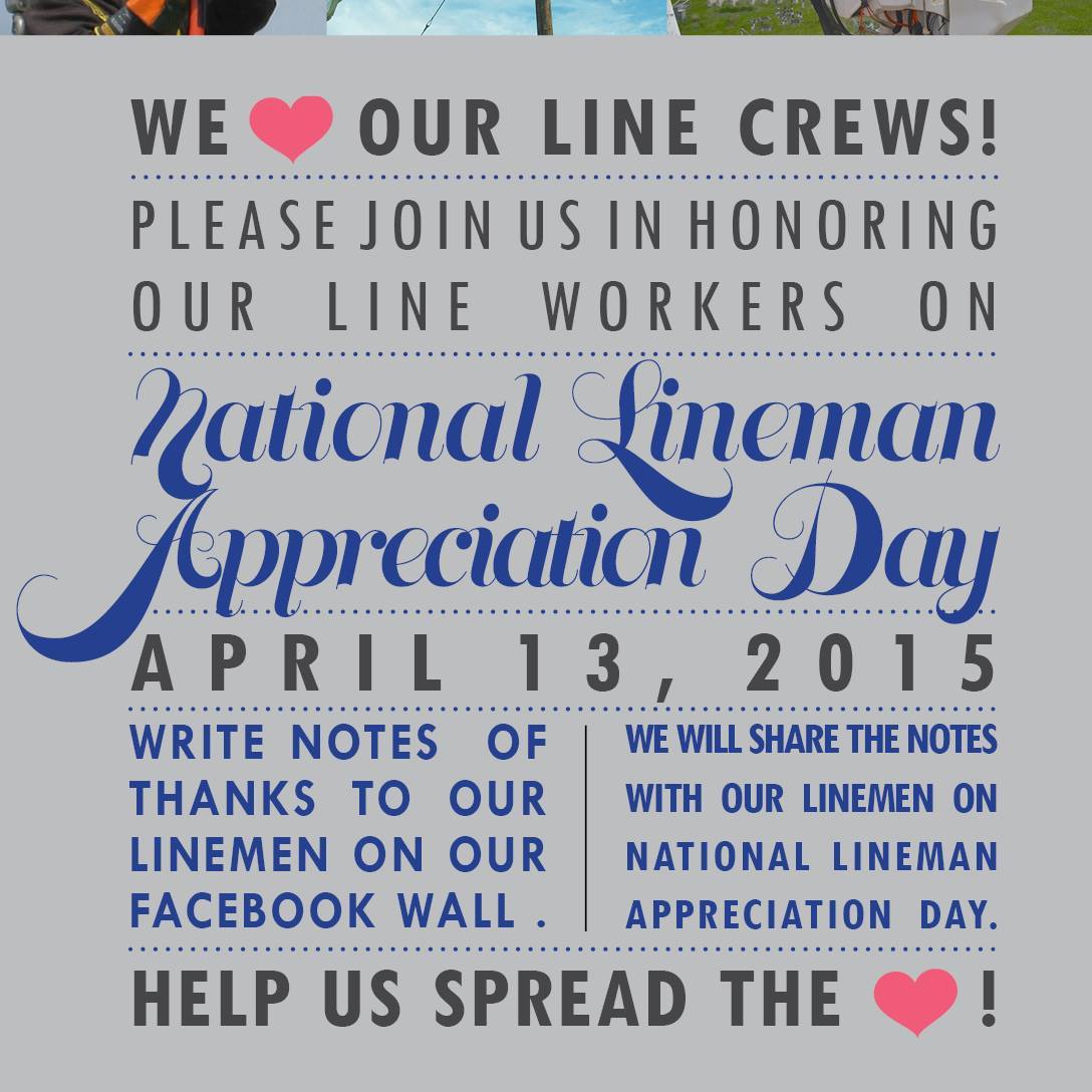 Slope Electric Cooperative Inc New England, ND COSSD