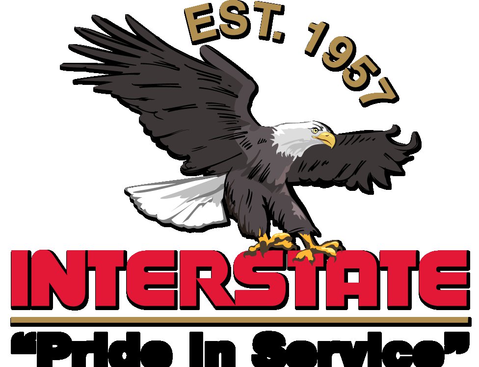 Interstate Companies Inc logo