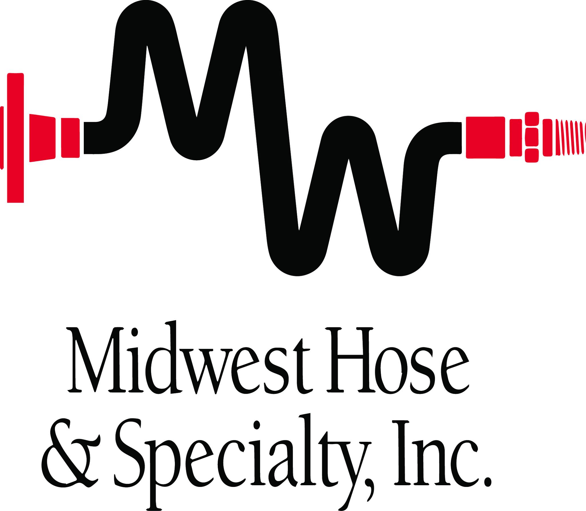 Midwest Hose & Specialty Inc logo