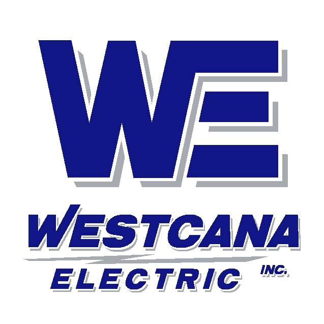 Westcana Electric Inc logo