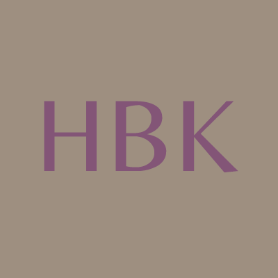 Harris Brown & Klemer Inc logo