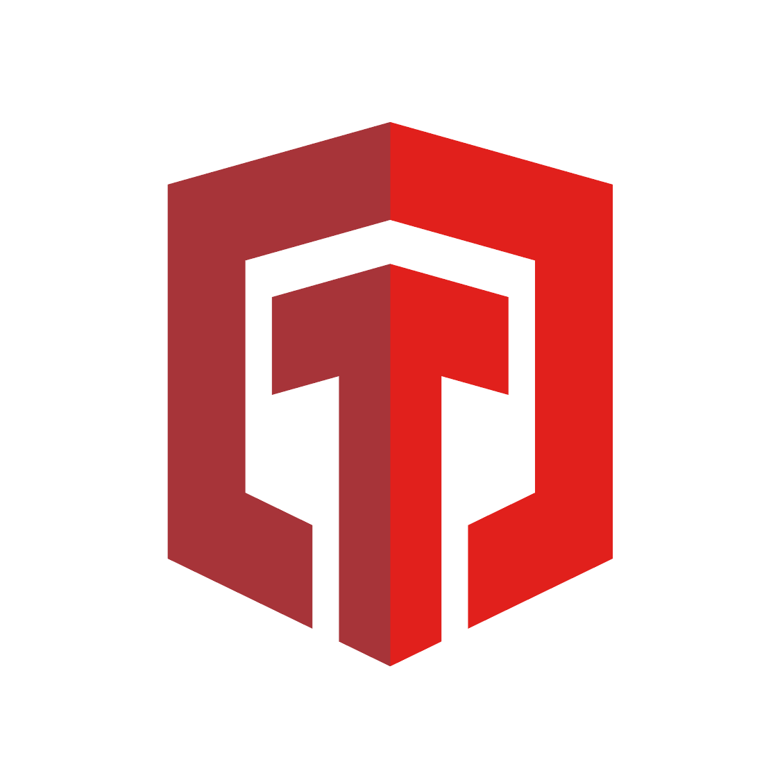 Tog Systems Ltd logo