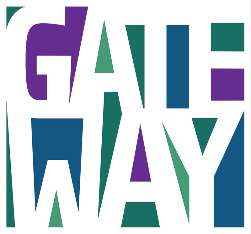 Gateway Industries logo