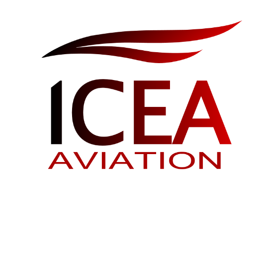 Icea Limited logo
