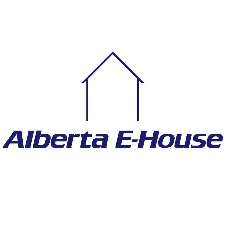 Alberta E-House Inc logo