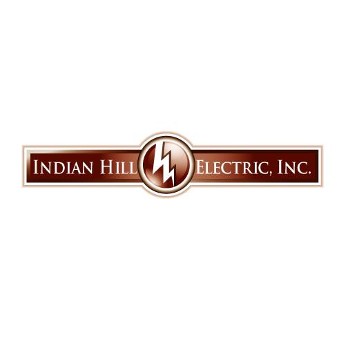 Indian Hill Electric Inc logo