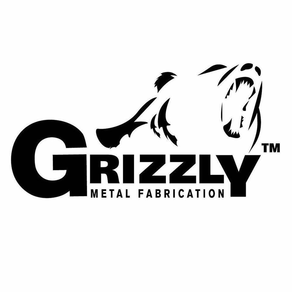 Гризли ярославль. Гризли логотип. Grizzly надпись. Одежда фирмы Гризли. Grizzly Metal logo.