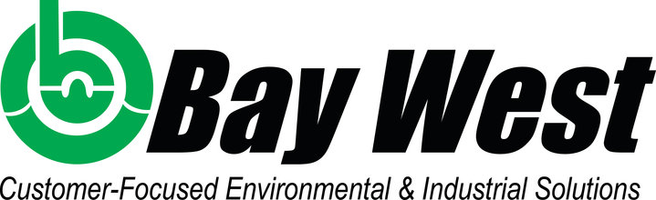 Bay West LLC logo