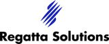 Regatta Solutions logo