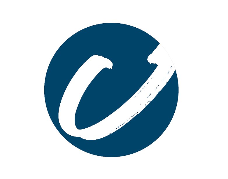 Upside Energy Services Inc logo