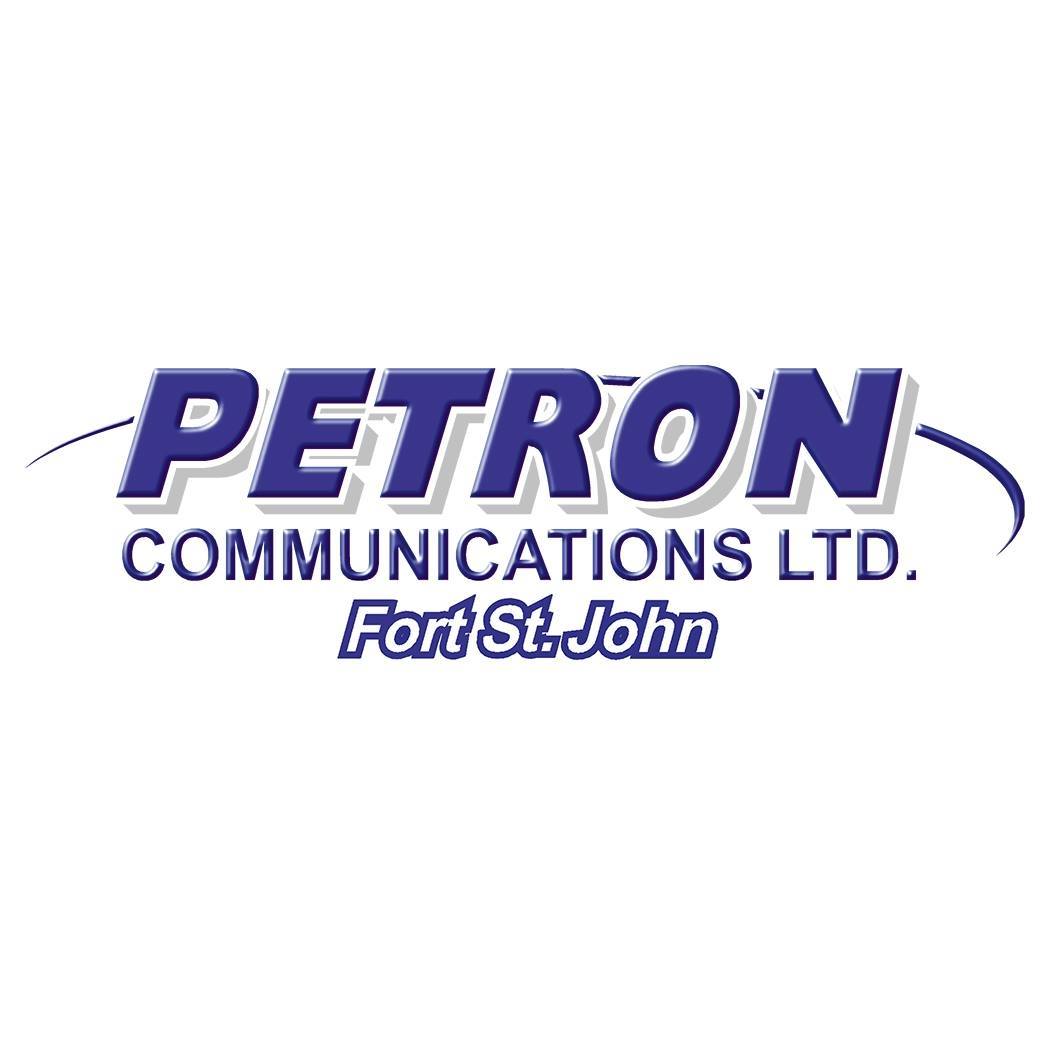 Petron Communications Ltd logo
