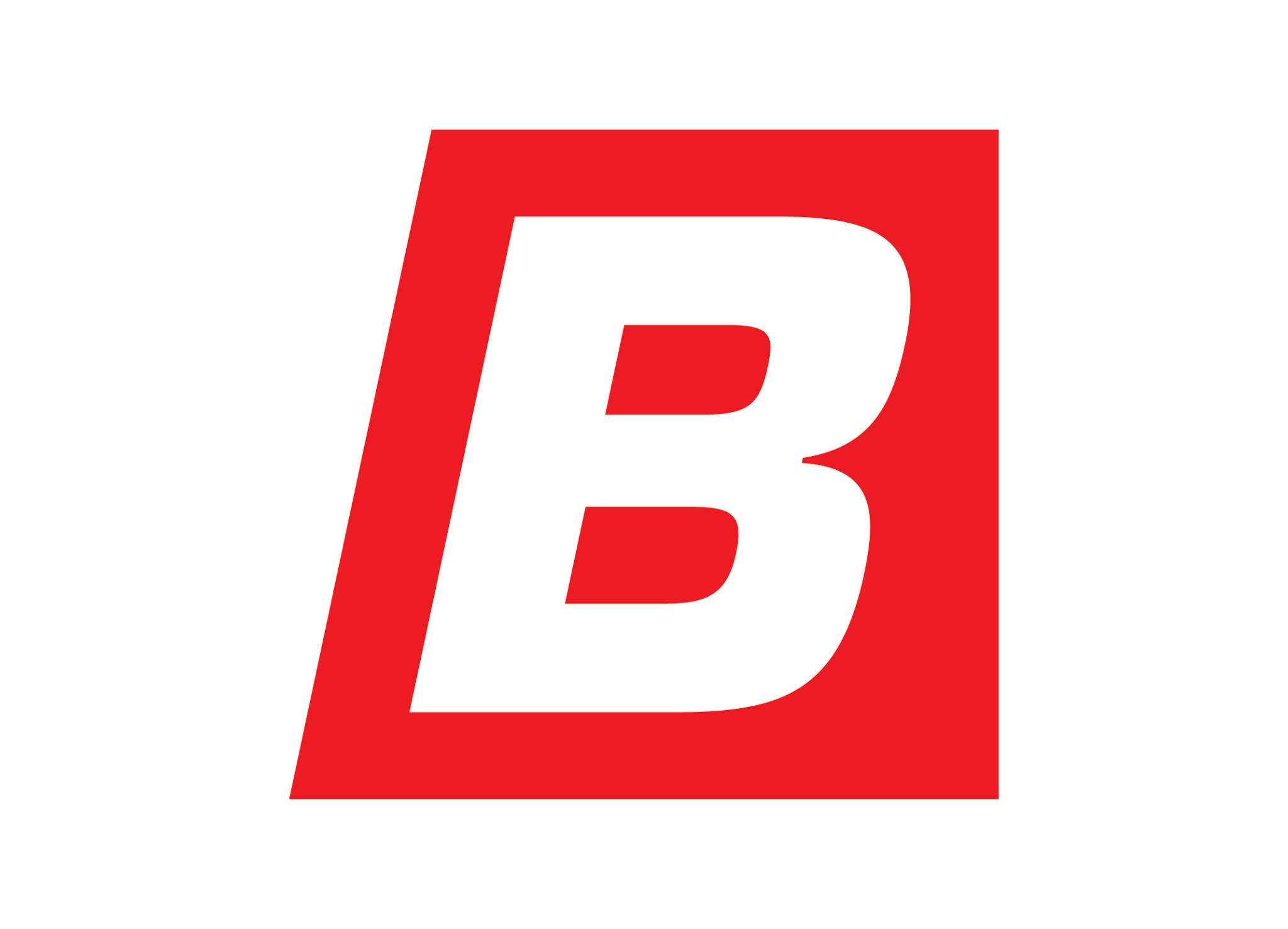 Brasco Safety Inc logo