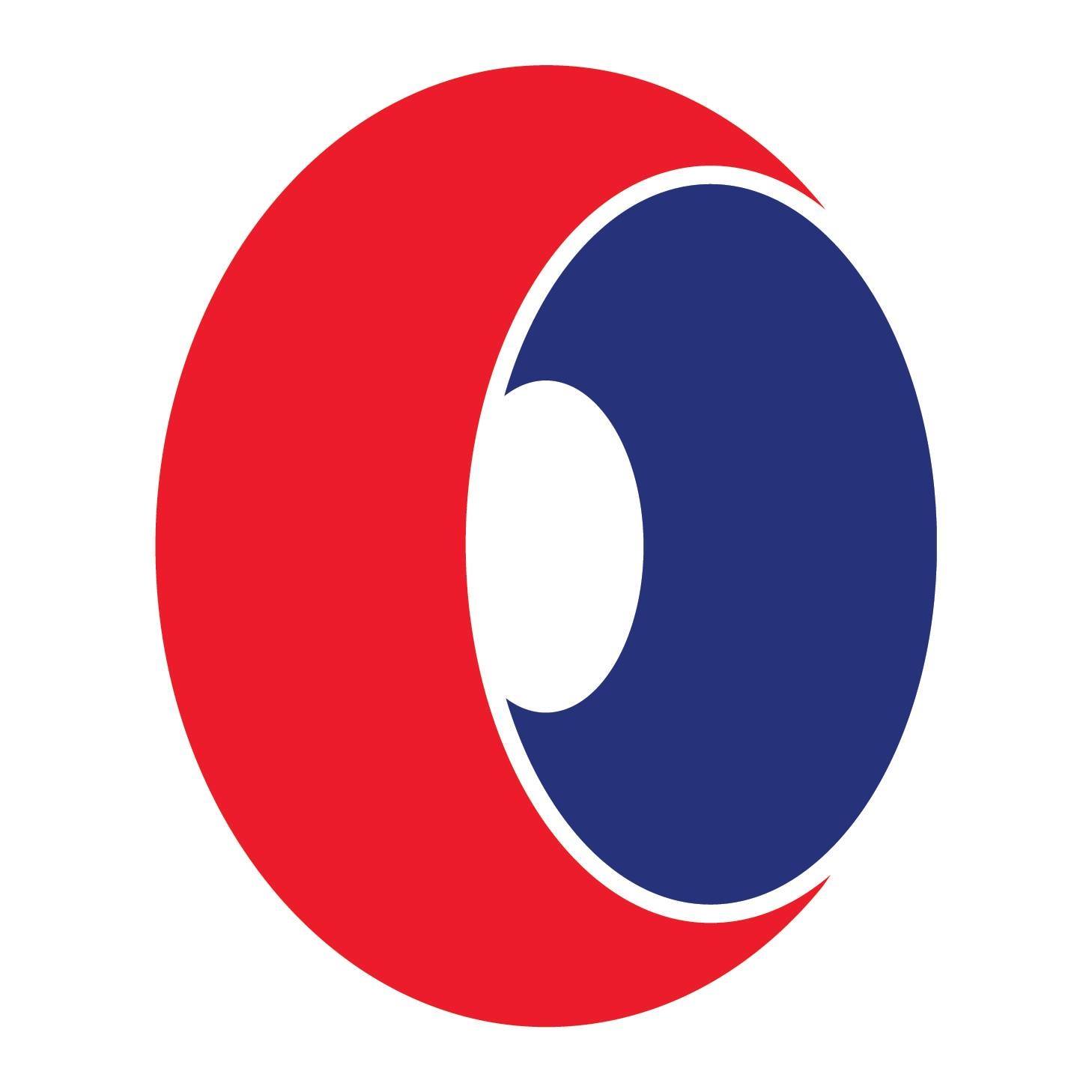 Chandos Construction Ltd logo