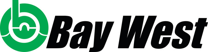 Bay West LLC logo