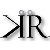 Klopp Richards & Associates logo