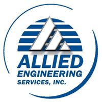 Allied Engineering Services Inc logo