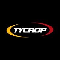 TYCROP Manufacturing Ltd logo