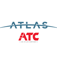 ATC Group Services LLC logo