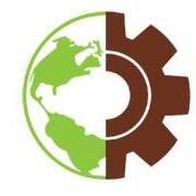 Ballast Environmental Consulting Ltd logo