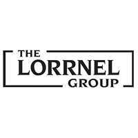Lorrnel Consultants logo