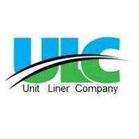 Unit Liner Company logo