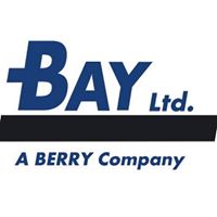 Bay Ltd logo