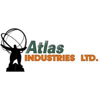 Atlas Industries Ltd logo