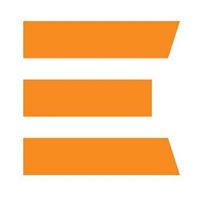 Essex Lease Financial Corporation logo