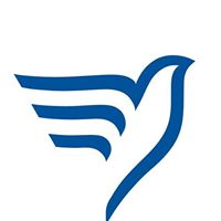 Freedom 55 Financial logo