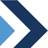 Next Equities logo