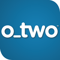 O-Two Medical Technologies logo