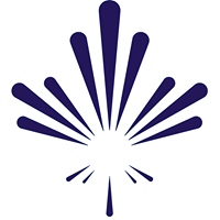 AES Drilling Fluids logo
