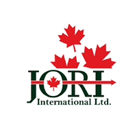 Jori International logo