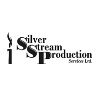 Silver Stream Production Services Ltd logo