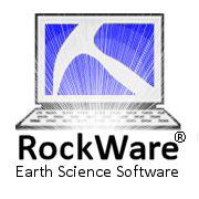RockWare Inc logo