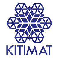 District of Kitimat logo