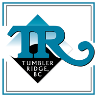 District of Tumbler Ridge logo