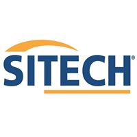 SITECH Western Canada Solutions Ltd logo