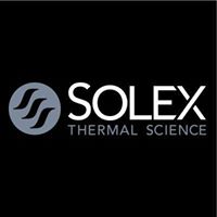 Solex Thermal Science Inc logo
