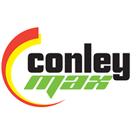 ConleyMax Inc logo