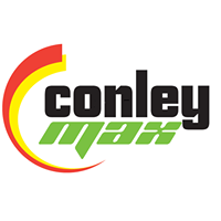 Conleymax Inc logo