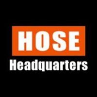 Hose Headquarters logo